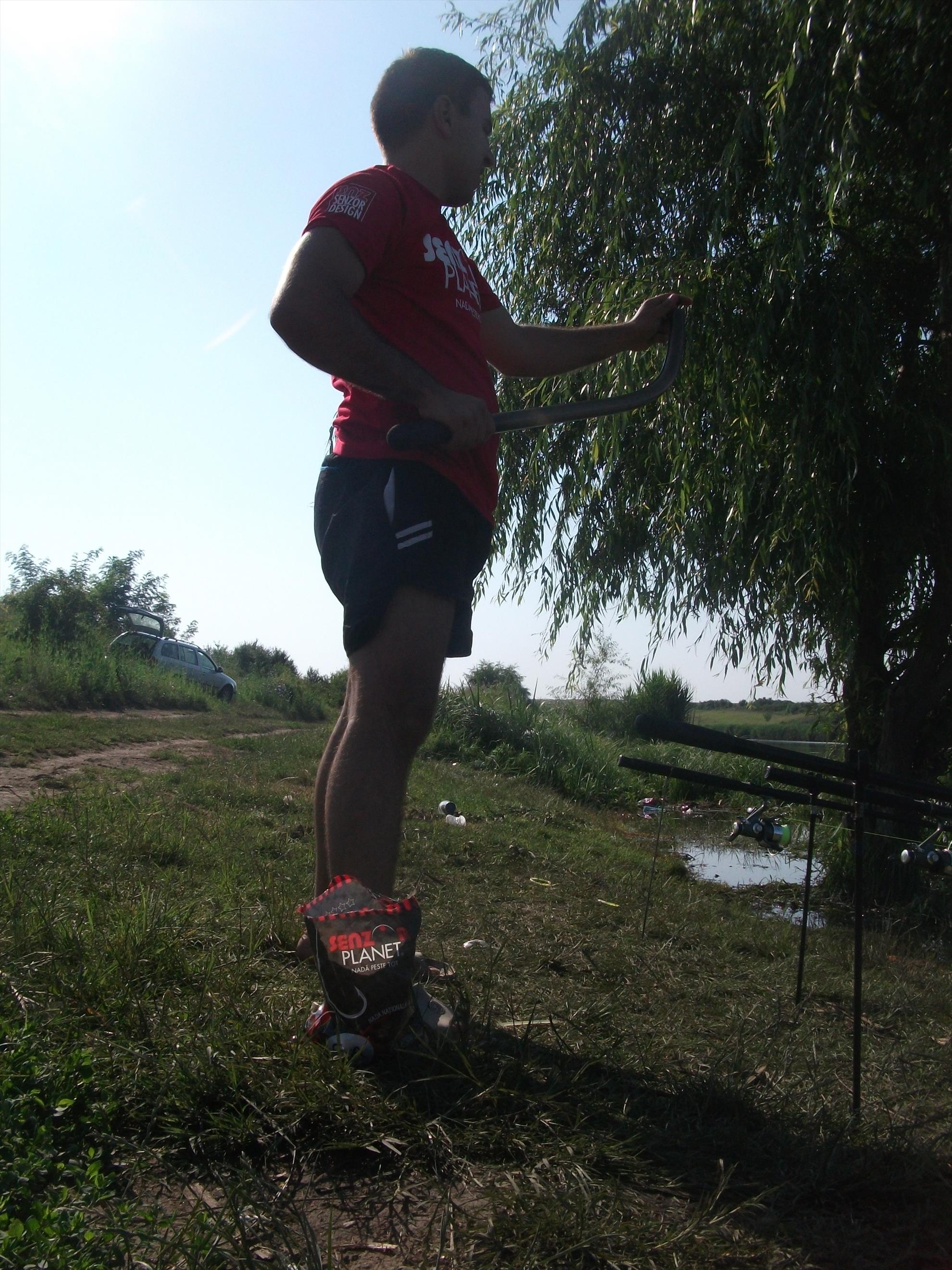 Walter - dscf0516.jpg